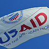 Američki savezni sudija odobrio Trumpov plan o raspuštanju USAID-a: Osoblje se vraća kući