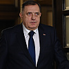 Dodik uoči presude traži saveznike "gdje stigne", pozvao i opoziciju: Dođite do ponedjeljka u 12, poslije neće imati smisla