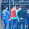 Rijeka rasturila Dinamo i nanijela mu jedan od najtežih poraza, BBB postrojili igrače