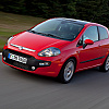 Mnogi ga nisu prežalili: Fiat Punto bi se mogao vratiti, ali kao sportski električni model