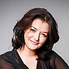 Maja Milinković prvog marta nastupa u Sarajevu, zakazani nastupi i u Beogradu i Zrenjaninu