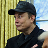 Musk ima novu naredbu: Dobit ćete e-mail, ako ne odgovorite to ćemo smatrati ostavkom