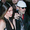 Hailey Bieber zabrinuta za mentalno zdravlje Justina Biebera nakon njegovog čudnog ponašanja u javnosti