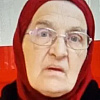 Danima traje potraga za Fatom Grcić iz Sarajeva, pretražuje se teren uz pomoć dronova i kamera