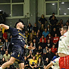 Rukometaši Izviđača pobijedili Anorthosis i prošli u četvrtfinale EHF kupa