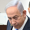 Izrael odbio osloboditi 600 Palestinaca i time prekršio sporazum o primirju u Gazi