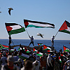 Hamas se oglasio nakon izraelskog kršenja primirja: Namjerno žele prekinuti sporazum