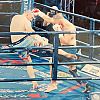 Supercup Kickboxing u Njemačkoj: Šendro i Salkičević pobijedili nokautom, Alihodžić poražen