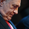 Milorad Dodik neće prisustvovati izricanju presude u Sudu Bosne i Hercegovine