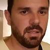 Kristijan Iličić objavio šta ga je zateklo u Sjevernoj Koreji: "Shvatio sam - ovo je predstava"