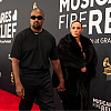 Kanye West na Instagramu objavio fotografiju potpuno gole Biance Censori