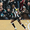 Isak je sada na broju 50! Sjajni napadač predvodio Newcastle do pobjede u derbiju