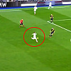 Pogledajte spektakularan pogodak Modrića, bombetinom je podigao Bernabeu na noge