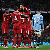 Liverpool grabi ka tituli prvaka Engleske, pred Slotovom mašinerijom kapitulirao je i City