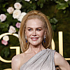 Nicole Kidman otkrila koji kompliment ne voli čuti, objasnila i zašto