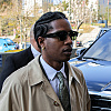 Tri dana nakon oslobađajuće presude ASAP Rocky imenovan za kreativnog direktora Ray-Bana