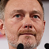 Najveći gubitnik izbora u Njemačkoj je Christian Lindner: Bivši ministar napušta politiku nakon teškog poraza