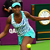 Venus Williams odbila pozivnicu za Indian Wells