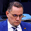 Lider AfD-a upozorio Merza: "Ko bude gradio zaštitne zidove protiv nas, naći će se na žaru iza njih"