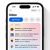 Apple Intelligence stiže u EU u aprilu, podržavat će više jezika na više lokacija