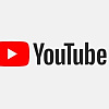Vraća se YouTube Premium Lite