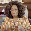 Oprah Winfrey progovorila o traumatičnom djetinjstvu s majkom Vernitom Lee: "Bilo je zaista teško"