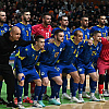 Melher odabrao futsalere za martovske utakmice, BiH gostuje Švicarskoj i Engleskoj