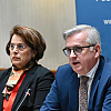 Poslodavci pozivaju Vladu FBiH na potpisivanje sporazuma o implementaciji fiskalnih reformi
