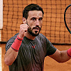 Damir Džumhur napredovao na novoj ATP listi, jedna promjena među deset najboljih