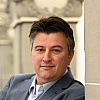 Boris Mijatović nakon ulaska u Bundestag: "Potrebna nam je sposobnost djelovanja u turbulentnom svijetu"