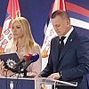 Uhapšene još tri osobe u Beogradu: Nisu izvršeni potrebni nadzori nadstrešnice u Novom Sadu