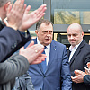 Dodik nije entitet i presuda njemu ne može ugroziti državu: Kako obmanjuje javnost