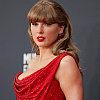Publika izviždala Taylor Swift na Super Bowlu: Nakon toga izgubila preko 140 hiljada pratilaca