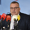 SDS: Nismo spremni poslati ničije dijete da strada u sukobu sa SIPA-om ili stranim snagama