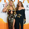 Beyonceina majka otkrila da je ponosna na nju zbog osvajanja Grammyja: Bila sam šokirana