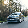 Sandero ostao na vrhu i u januaru, Klixov auto godine Duster najprodavaniji SUV u segmentu