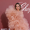 Heidi Klum pozirala u golišavom izdanju: Pohvalila se da ju je fotografisao suprug