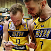 FIBA objavila tekst koji cijelu BiH čini ponosnom: Nijedan tim ne diše kao oni