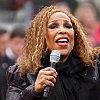 Preminula legendarna muzičarka Roberta Flack koja je otpjevala "Killing Me Softly With His Song"