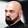 Ramo Isak: Ako MUP RS-a izađe na entitetsku liniju, postajem republički ministar u cijeloj BiH