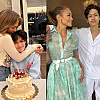 Jennifer Lopez podijelila rijetke fotografije svoje djece: Blizanci proslavili 17. rođendan