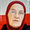 Beživotno tijelo Fatime Grcić pronađeno nakon višednevne potrage