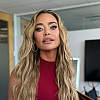 Denise Richards otkrila da su je seksualno uznemiravali u mladosti: Prijetili su mi ako progovorim