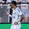 Neymar otkrio šta je rekao protivničkim navijačima prije spektakularnog gola iz kornera