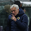 Mourinho rizikovao u utakmici sezone: Ljudi su mogli ubiti i mene i mog igrača
