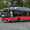 Autobusima i minibusima u Sarajevu 2024. prevezeno šest miliona putnika, ovo su neke od najprometnijih linija
