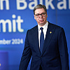 Srbija glasala za evropsku rezoluciju o Ukrajini, Vučić se izvinio građanima: Napravili smo grešku