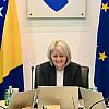 Odgođena sjednica Vijeća ministara za 4. mart, na dnevnom redu i novi tekst Nacrta zakona o Sudu BiH
