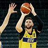Nurkić se odmah oglasio nakon poraza BiH u Francuskoj, rekao je ono što svi misle