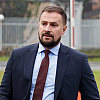 U Sudu BiH završne riječi u predmetu protiv Fikreta Hodžića i "Srebrene maline"